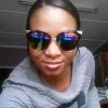 Bongiwe Maganise