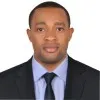 Samson Shuma