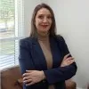 Francy Ovalle