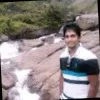 deepak kumar