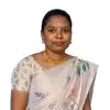 Narmatha