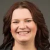 Michalah Davidson