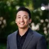 Noah Reyes
