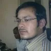 Rakesh Singh Patwal