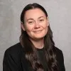 Claire Stevenson
