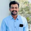 Prasad