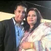Numan Shahzad