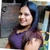 Ishika Bhatia