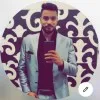 Amrit Swain