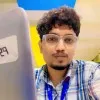 Atish Koli