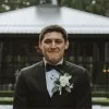 Ryan Emert