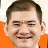 Sebastian Chua