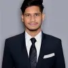 MdMahfuz Hossain