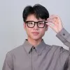 Vincent Nguyen
