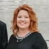 Kristin Lizak