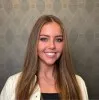 Faith Parrent