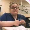 patricia guerin