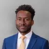 George Oduro