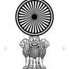 Archi Mahapatra