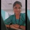 Bharkavi