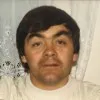 Bill McCartney