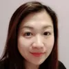 Wing Yan Gamble