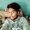 Darpan Paliwal
