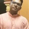 Pughall Vharshan Mahandren