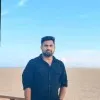 Siva Prasad Mogalipalem