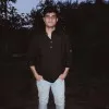 Sowmaydeep Dwivedi