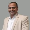 Milind Hadap