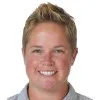 Kate Wheeler