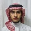 Abdulaziz Abdulrahman