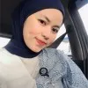 Tri Lestari