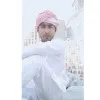 Tanzeb Khan