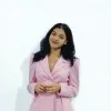Abhidnya More