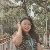 May Moe Naing