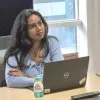 Lasya Naidu