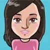 Manal AlGothamy