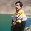 Faizan Khan