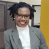 Merline Barrett