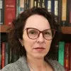 Viviane Moreno Lopes
