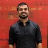 Abhishek goud