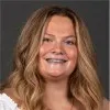 Abigail Hollmeyer