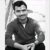Suraj Singh