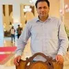 Tahir Nawaz Malik