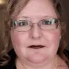 Corinna sk