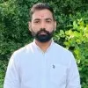 Rahul Indoria