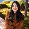Samantha Flores