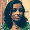 Sree Latha Goli